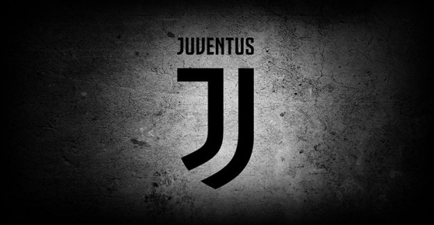 Juventus Inter’in Yıldızına Göz Dikti!