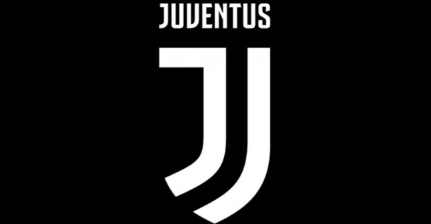 Juventus Kartantinayı Bozdu!