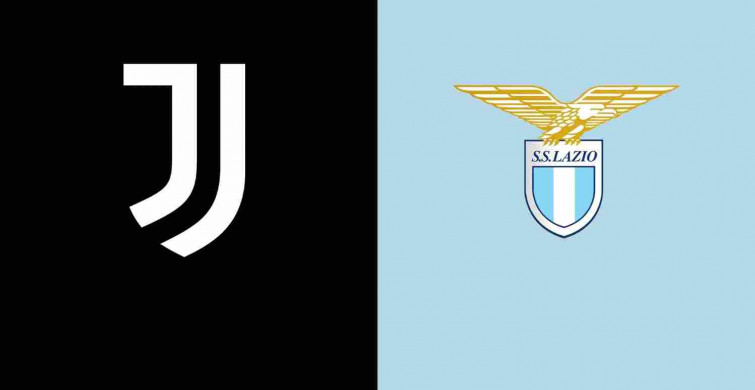 Juventus Lazio maç özeti ve golleri izle S Sport 2 | Juve Lazio youtube geniş özeti ve maçın golleri