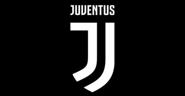 Juventus Liverpool’un Yıldızını Kadrosuna Kattığını Açıkladı!