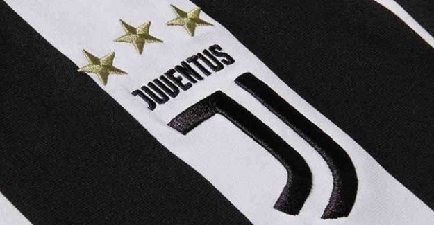 Juventus’tan 40 Milyon Euroluk Transfer!