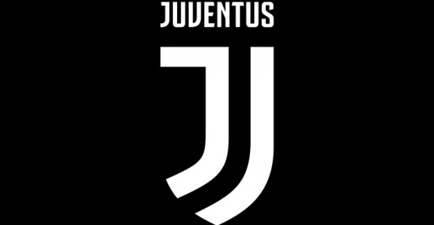 Juventus’tan Sağlık Ekiplerine Bağış
