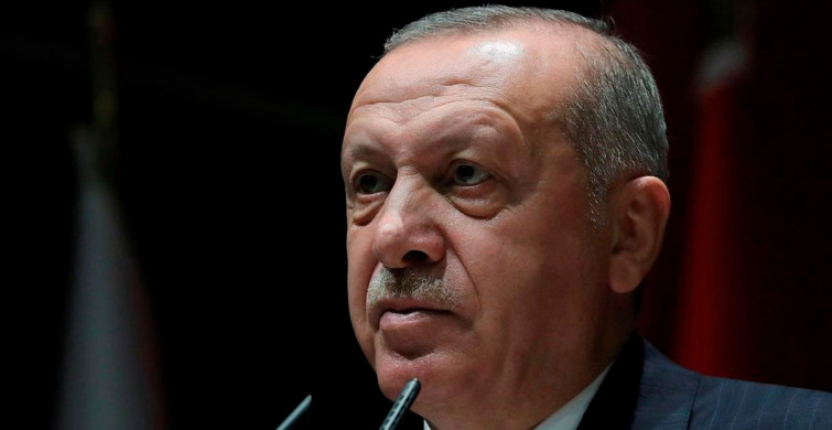 Kabine Toplantısı Sonrası Cumhurbaşkanı Erdoğan Müjdeyi Verdi! Turizmde KDV İndirimi Uzatıldı