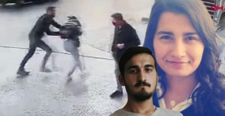 Kader Gökçe kimdir? Kader Gökçe'nin katili kim? Kader Gökçe yol ortasında katledildi!