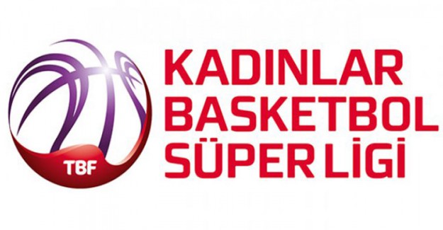 Kadınlar Basketbol Süper Ligi'nde 14. Hafta Heyecanı!