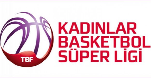 Kadınlar Basketbol Süper Ligi'nde 8. Hafta Heyecanı!