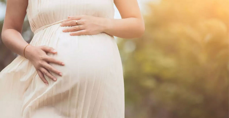 Kadınların en sağlıklı ve güvenilir doğum aralığı nedir? İşte bilimsel veri!