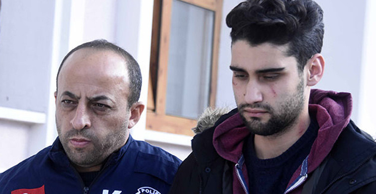 Kadir Şeker Davasında Yeni Karar