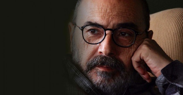Kadri Öztopçu Kimdir? Kadri Öztopçu Boyu Kaç, Kilosu Kaç, Aslen Nereli, Sevgilisi Kimdir?