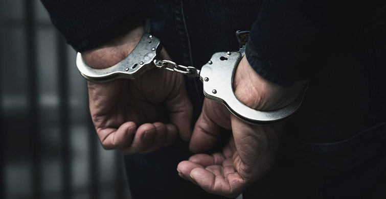 Kahramanmaraş'ta Uyuşturucu Operasyonu: 15 Tutuklu