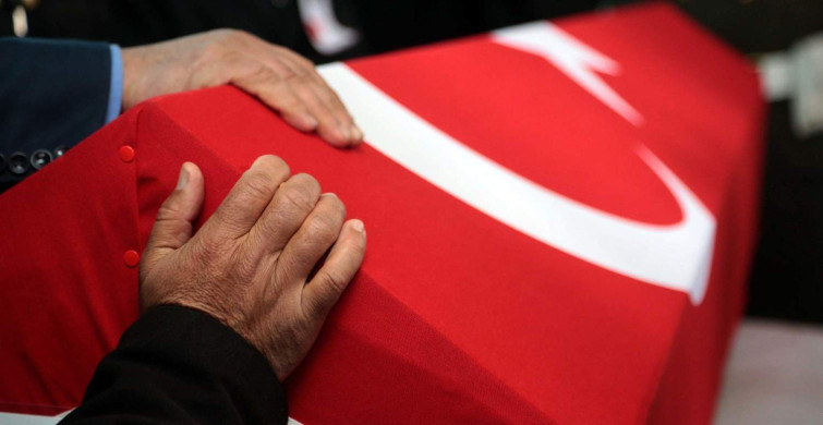 Kahreden haber: 15 Temmuz kahramanı yüzbaşıdan acı haber geldi