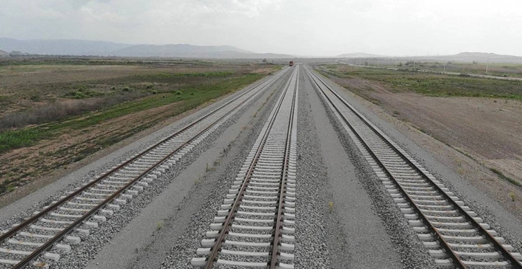 Kalkınma Yolu ile Türkiye’nin konumu güçlenecek: Yeni yatırımlar planlandı