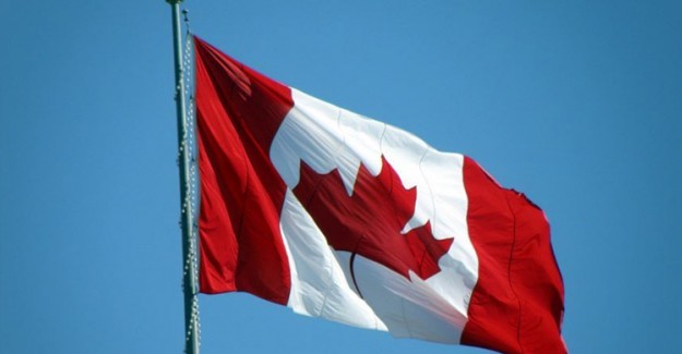 Kanada Mahkemesi İsrail'i Hayal Kırıklığına Uğrattı