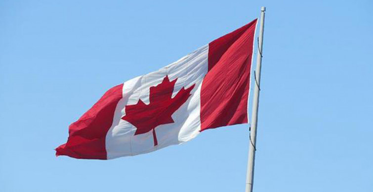 Kanada Vatandaşlık Yeminine Yerli Halkların İsmi de Eklendi