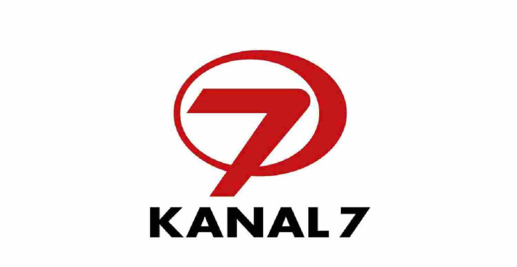 Kanal 7 Türksat frekans ayarları 2022 - Kanal 7 Digitürk, D-Smart, Tivibu ve KabloTV'de kaçıncı kanalda?