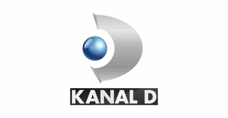 Kanal D dizisi İntibah dizisi konusu ve oyuncuları belli oldu mu? Kanal D İntibah dizisi konusu