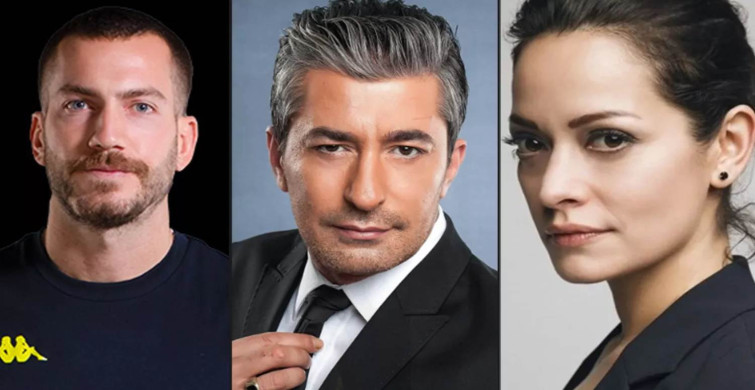 Kanal D O Kız dizisi ne zaman yayınlanacak? O Kız dizisi konusu ve oyuncuları