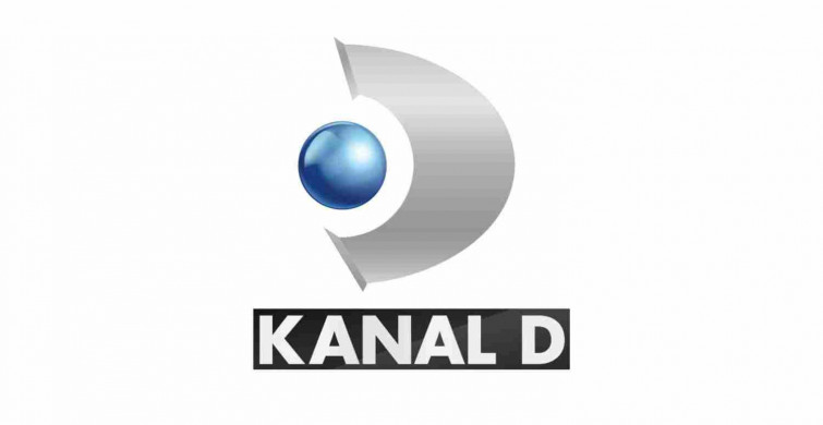 Kanal D Türksat frekans ayarları 2022 - Kanal D Digitürk, D-Smart, Tivibu ve KabloTV'de kaçıncı kanalda?