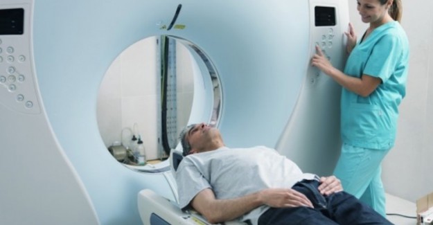 Kanser Tedavisinde Akıllı Radyoterapi Dönemi MR LINAC Ne Avantaj Sağlıyor?