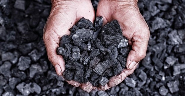 'Kara elmas'ı Gün Yüzüne Çıkaran Kömür Firmaları TTK'ye de Kazandırıyor