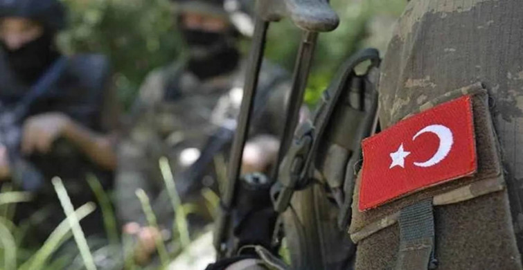 Karaman’da askeri araç devrildi: Çok sayıda yaralı var