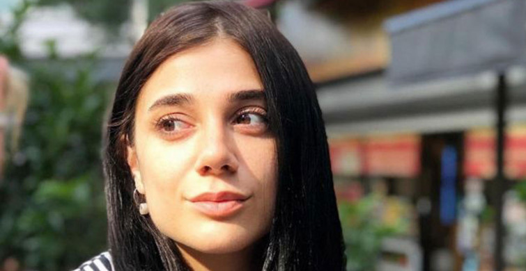 Karar tepki toplamıştı! Pınar Gültekin davasında tartışmaya neden olan karar istinafa taşındı