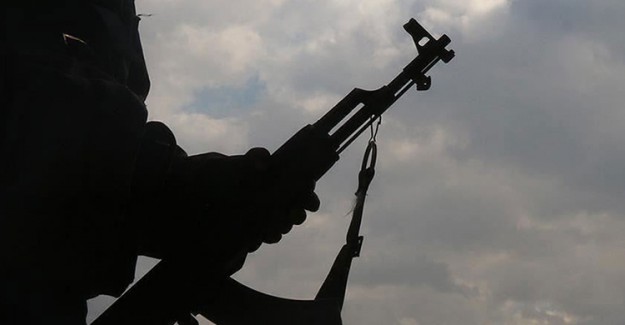 Kars'ta PKK'lı Teröristler Bir Çobanı Kaçırıp Sonra Öldürdü
