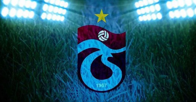 Kasımpaşa Maçı Öncesi Trabzonspor'da Kadro Dışı!