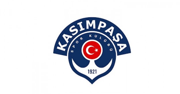 Kasımpaşa'da İki Futbolcu Coronavirüse Yakalandı!