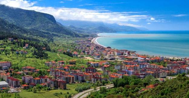 Kastamonu ve Bursa'da Coronavirüs Vakalarında Artış! Vatandaşlar Uyarıldı