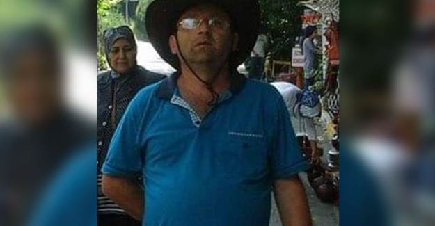 Kastamonu'da Bir Adam Arı Sokması Sonucu Hayatını Kaybetti