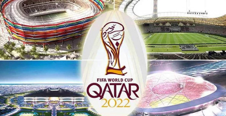 Katar 2022 Dünya Kupası en zor grup hangisi? E Grubu ölüm grubu!