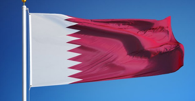 Katar'dan Büyük Yardım, 50 Milyon Dolar Gönderecekler