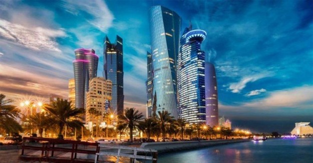 Katar'ın Yeni Başbakanı Belli Oldu