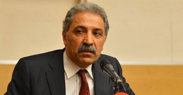Kayserispor Başkanı Erol Bedir Açıkladı! Sabri Sarıoğlu Transfer Edilecek Mi?