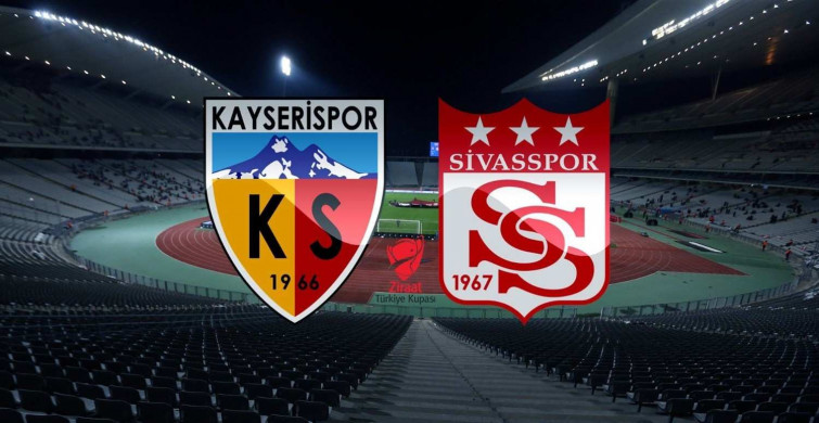 Kayserispor Sivasspor maç özeti ve golleri izle A Spor | Kayseri Sivas youtube geniş özeti ve maçın golleri