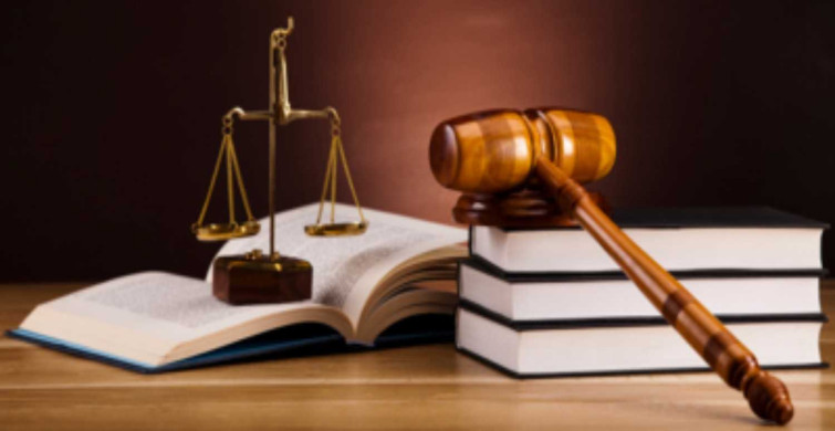 Kayyum nedir, ataması nasıl gerçekleşir? Kayyum kelime anlamı ve atamanın yapılacağı şirket listesi