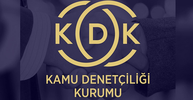 KDK'dan Engelli Otobüs Kartları İçin Yeni Karar!