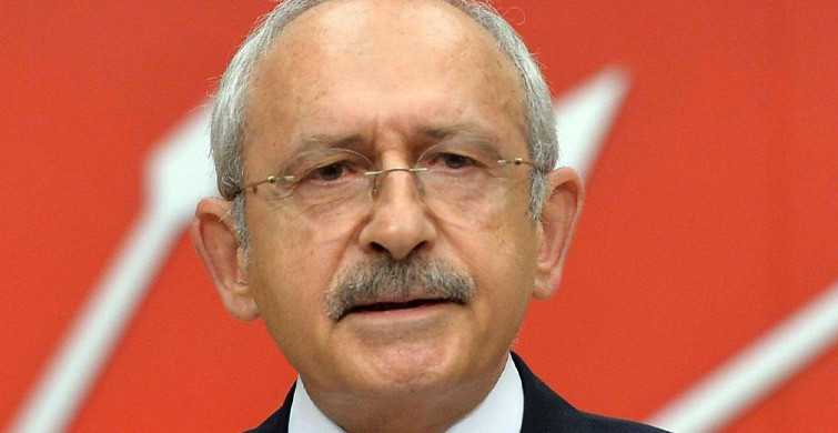 Kemal Kılıçdaroğlu: HDP'nin Hakkını Yememek Lazım