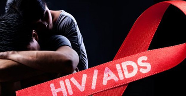 Kenan Doğulu'ya Bulaştığı İddia Edilen HIV Virüsünün Belirtileri Nelerdir? HIV Öldürür mü?
