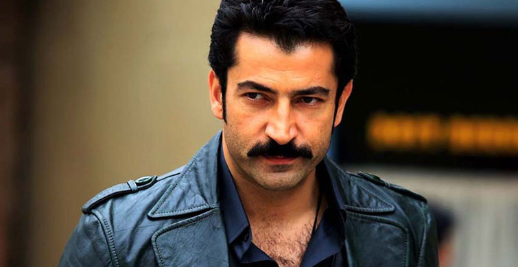 Kenan İmirzalıoğlu’ndan Kurtlar Vadisi Kaos Açıklaması