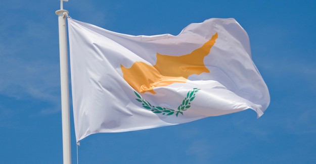 Kıbrıs ile ABD, İkili İlişkilerde Dönüm Noktasının Yaşandığını Açıkladı