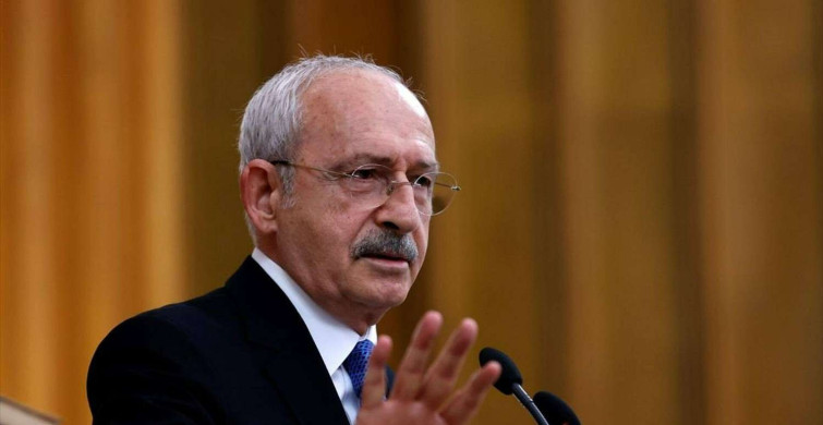 Kılıçdaroğlu 22.00 de ne açıklayacak? Bir kaçış planının anatomisini ifşa edeceğim dediği kaçış planı nedir?