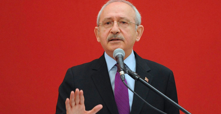 Kılıçdaroğlu'nun çıkışı: “Siyaseti bırakmadım!” CHP'de yeni dönem başlıyor mu?