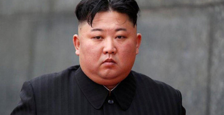 Kim Jong Un Nerede? Kuzey Kore Lideri Öldü mü?