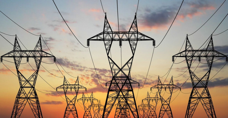 Kim ne kadar elektrik faturası ödeyecek? EPDK yeni elektirik faturası düzenlemesi yayınlandı