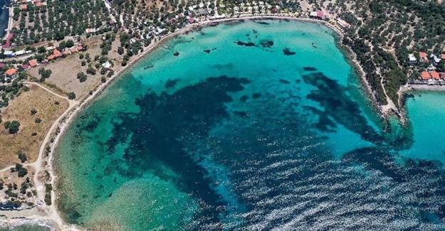 Kiralık Villa ve Butik Otellerin Doluluk Oranı Yüzde 100’e Yaklaştı