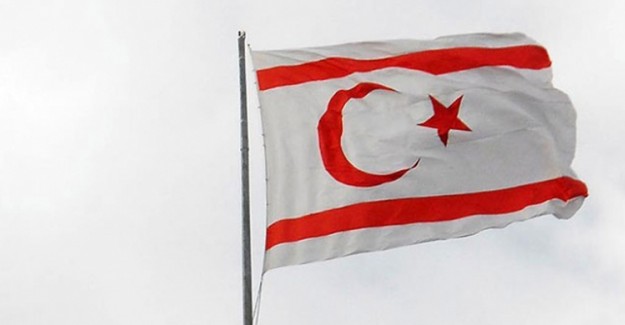 KKTC'den Türkiye'ye Başsağlığı
