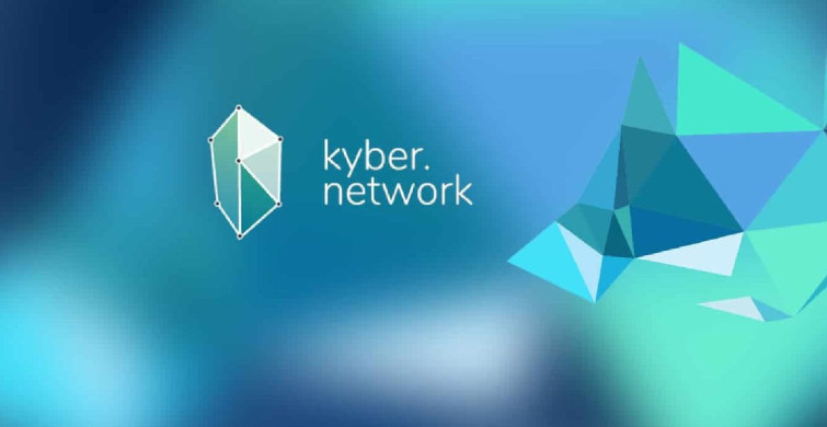 KNC coin nedir? Kyber Network coin projesi ve yol haritası