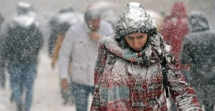 Konya'da yarın okullar tatil mi? 10 Mart 2022 yarın Konya okullar kar tatili oldu mu? Konya Valiliği son dakika açıklaması